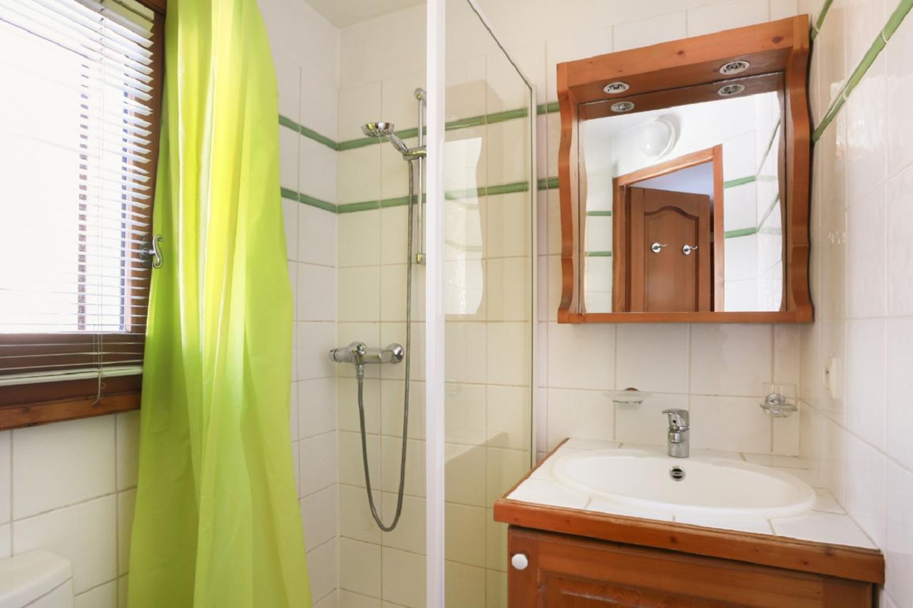 Apartment La Ginabelle - Maeva Chamonix
