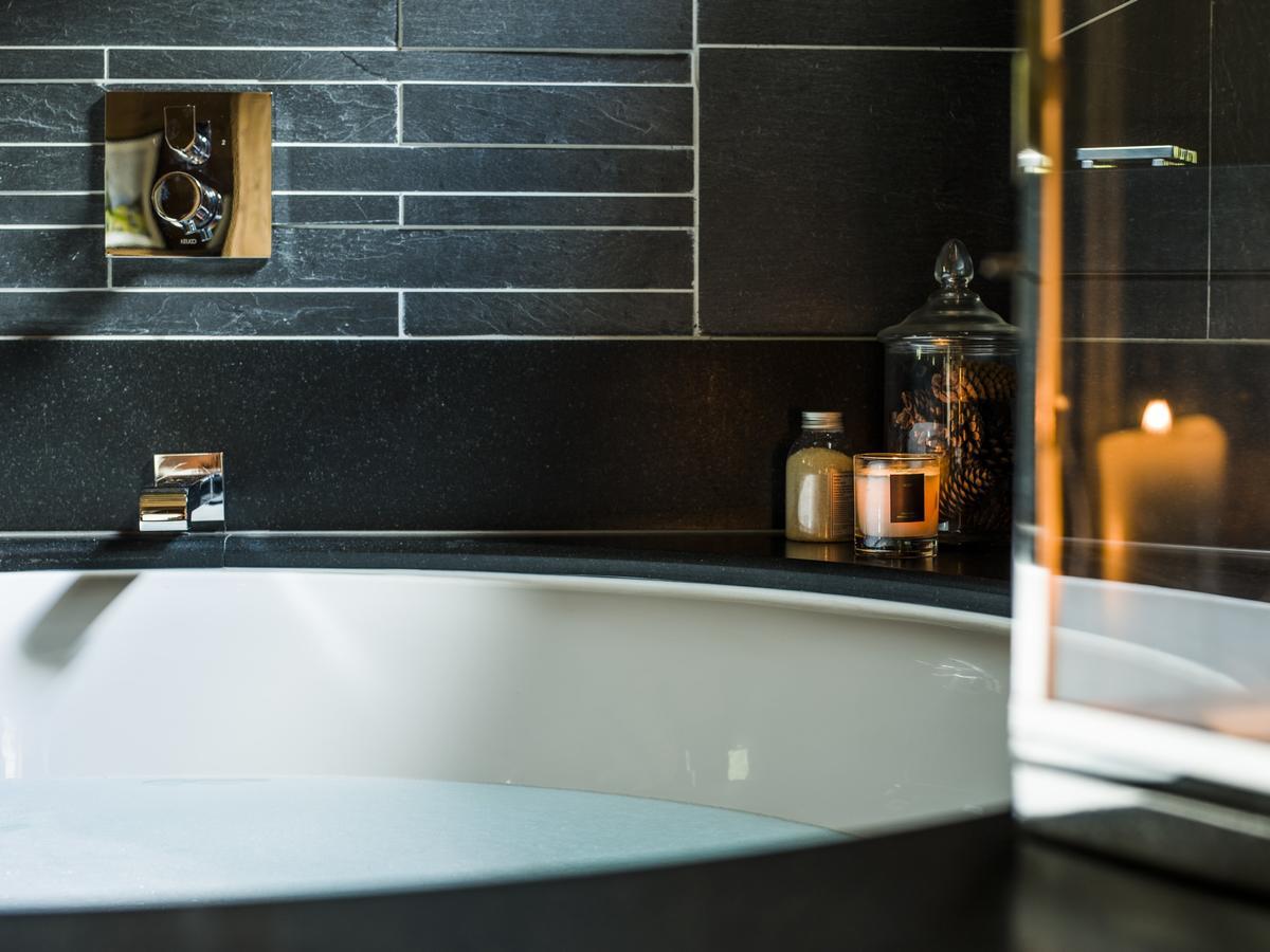 Chalet Les Cheserys Chalet Chamonix