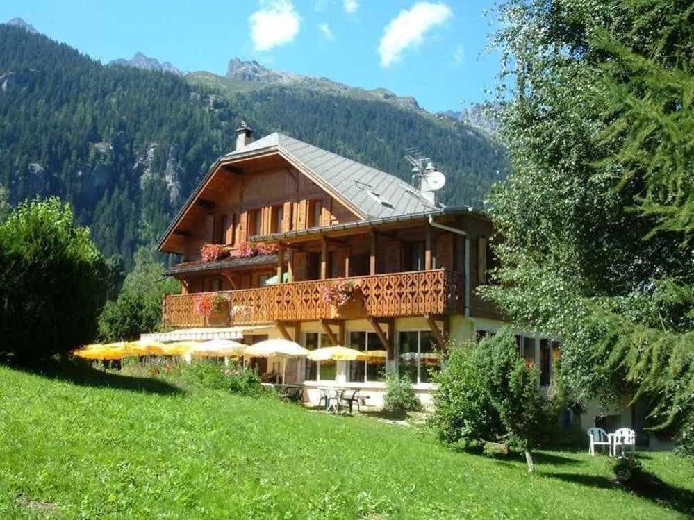 Bed & Breakfast Beausoleil 3*