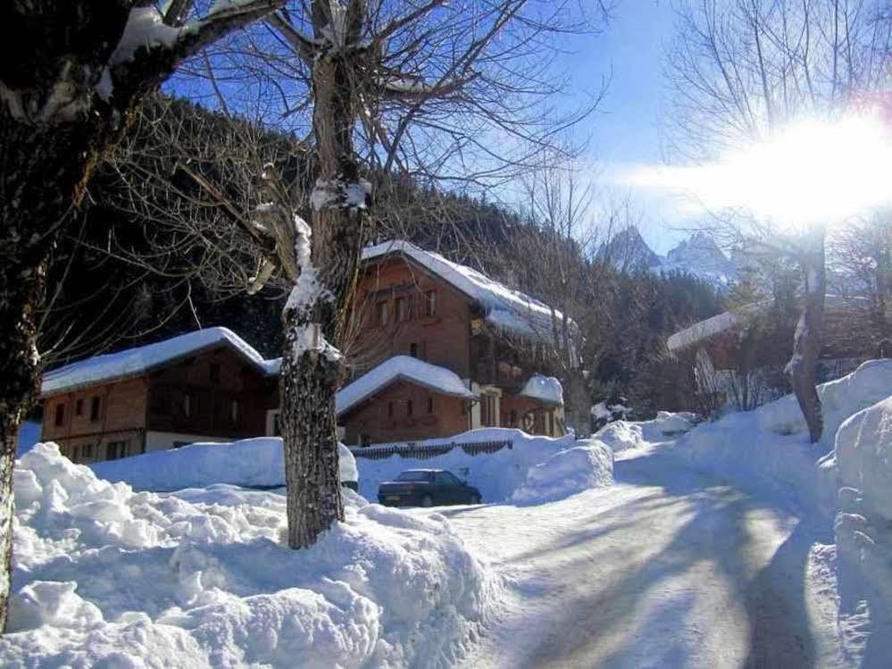 Bed & Breakfast Beausoleil 3*