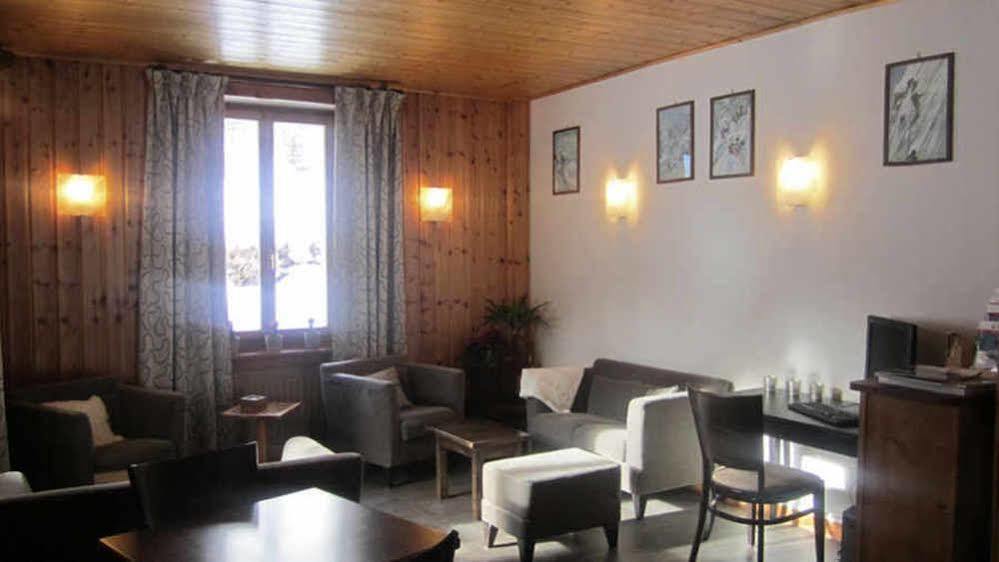 Bed & Breakfast Beausoleil