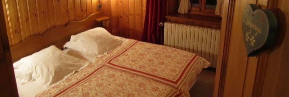 Beausoleil Bed & Breakfast