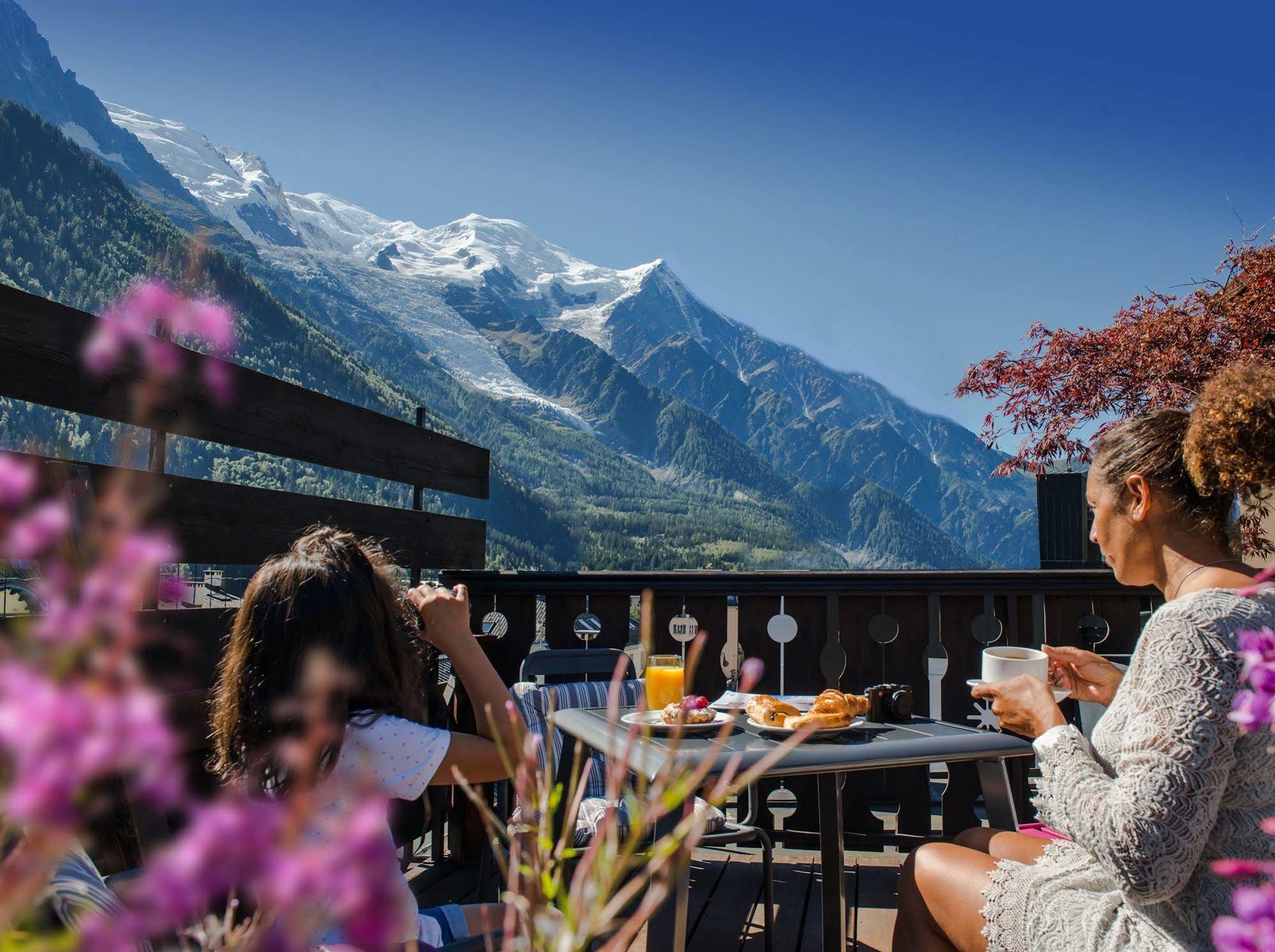 Park Suisse & Hotel 4*