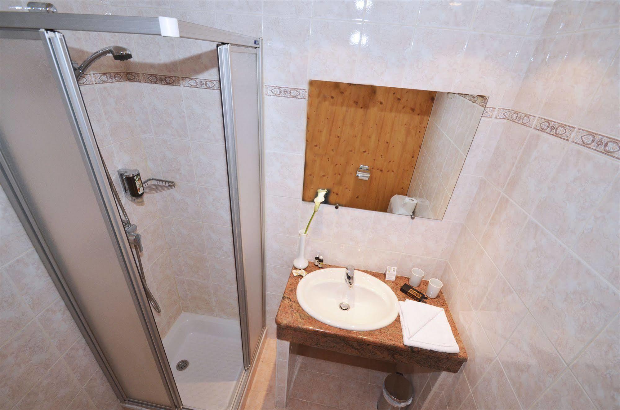 De L'arve By Happyculture Hotel 3*