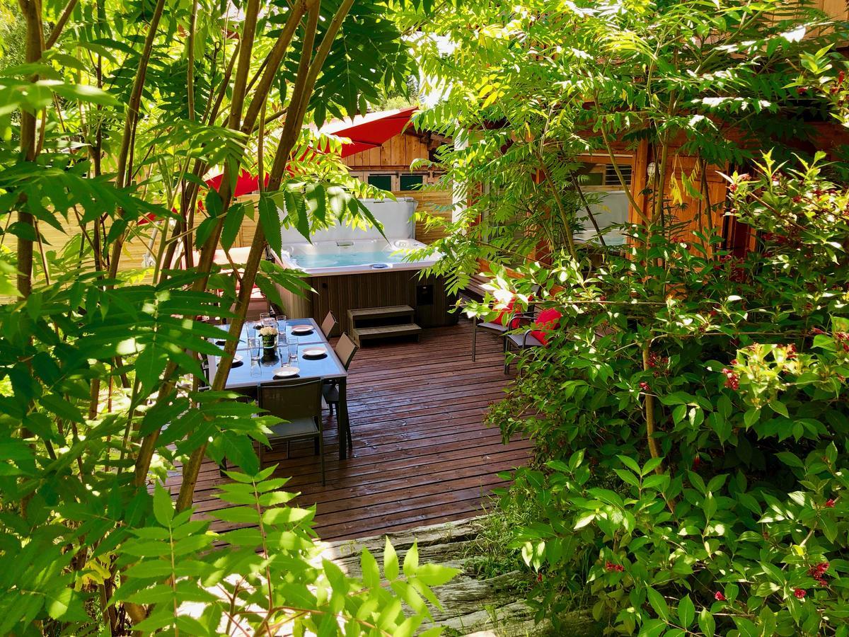 Hideaway 2 * Chamonix