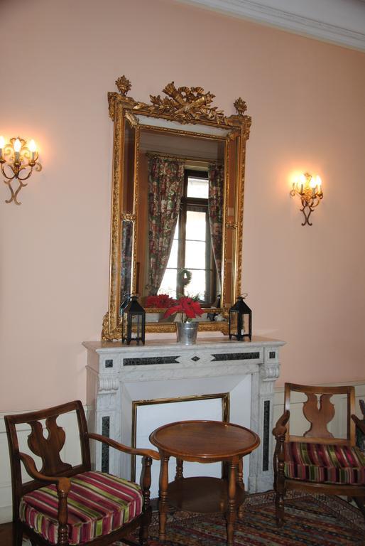 Richemond Chamonix