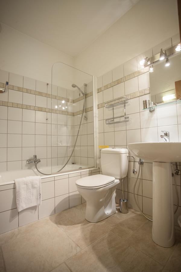 Appartement Petite Savoyarde -