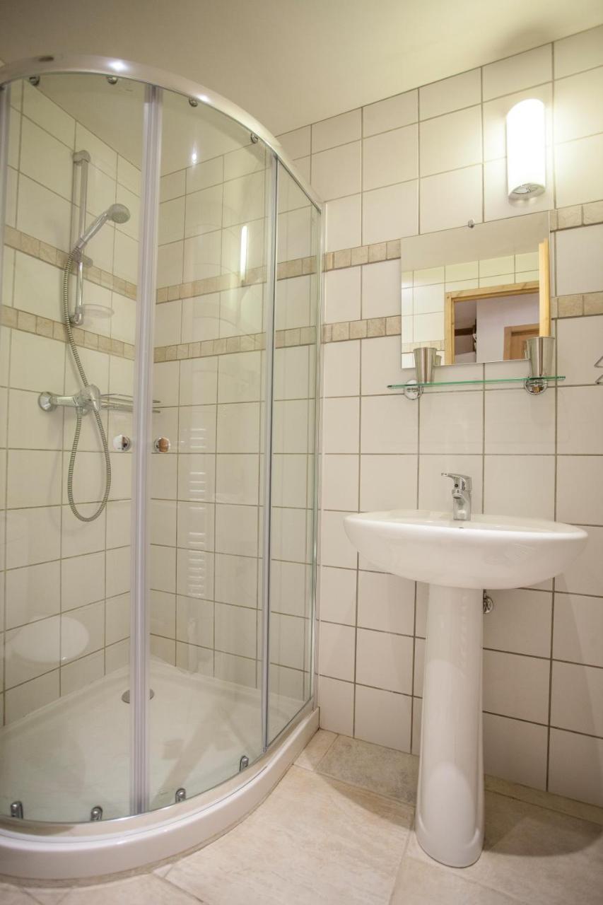 Petite Savoyarde - Appartement *