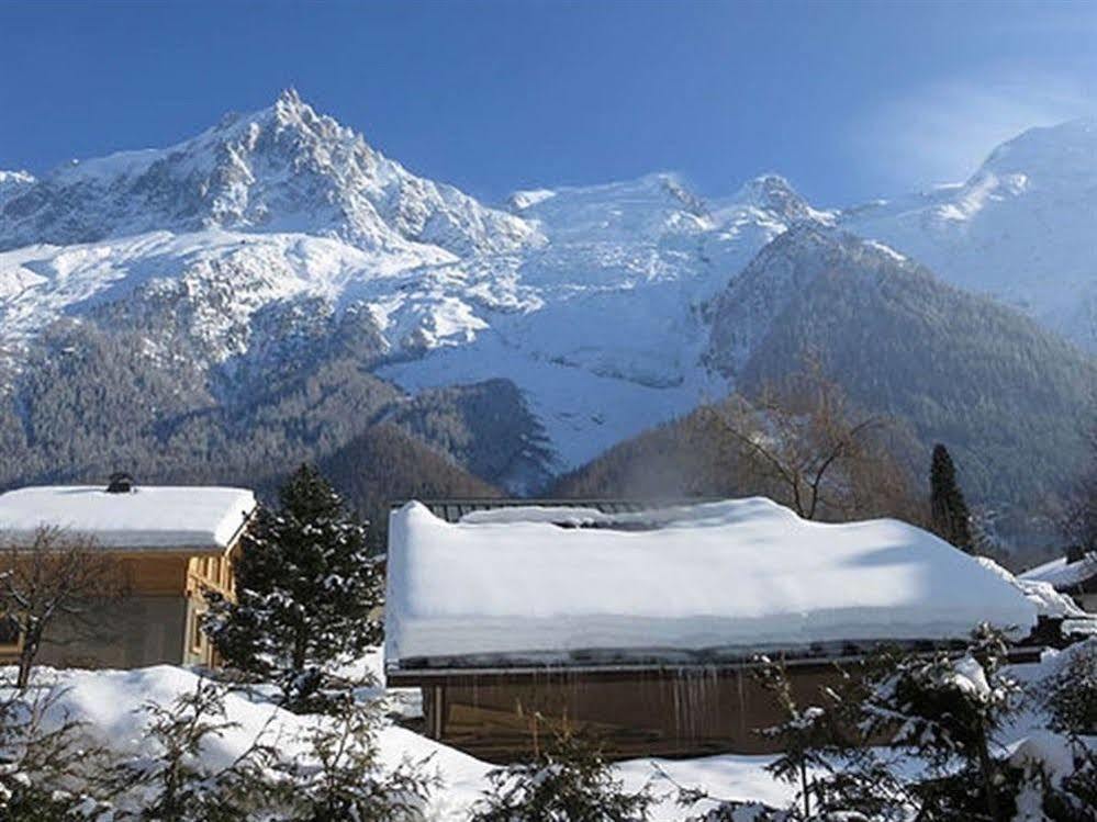 Couette-café D'hotes La Taniere De Groumff 3*