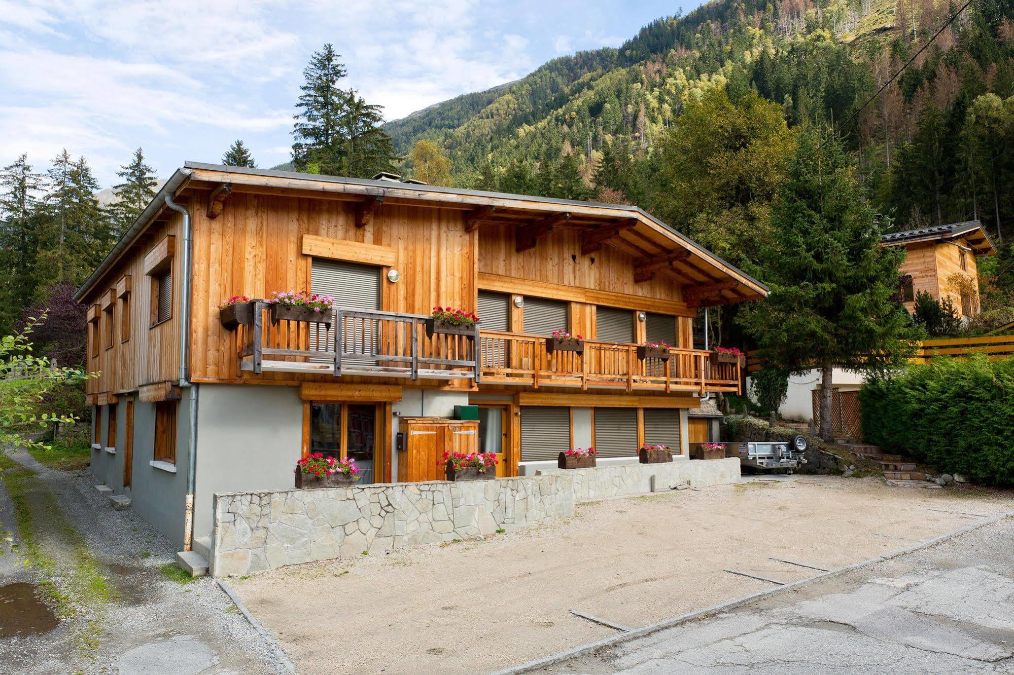 Apartment Biolay - Alpes Travel - - Sleeps 6