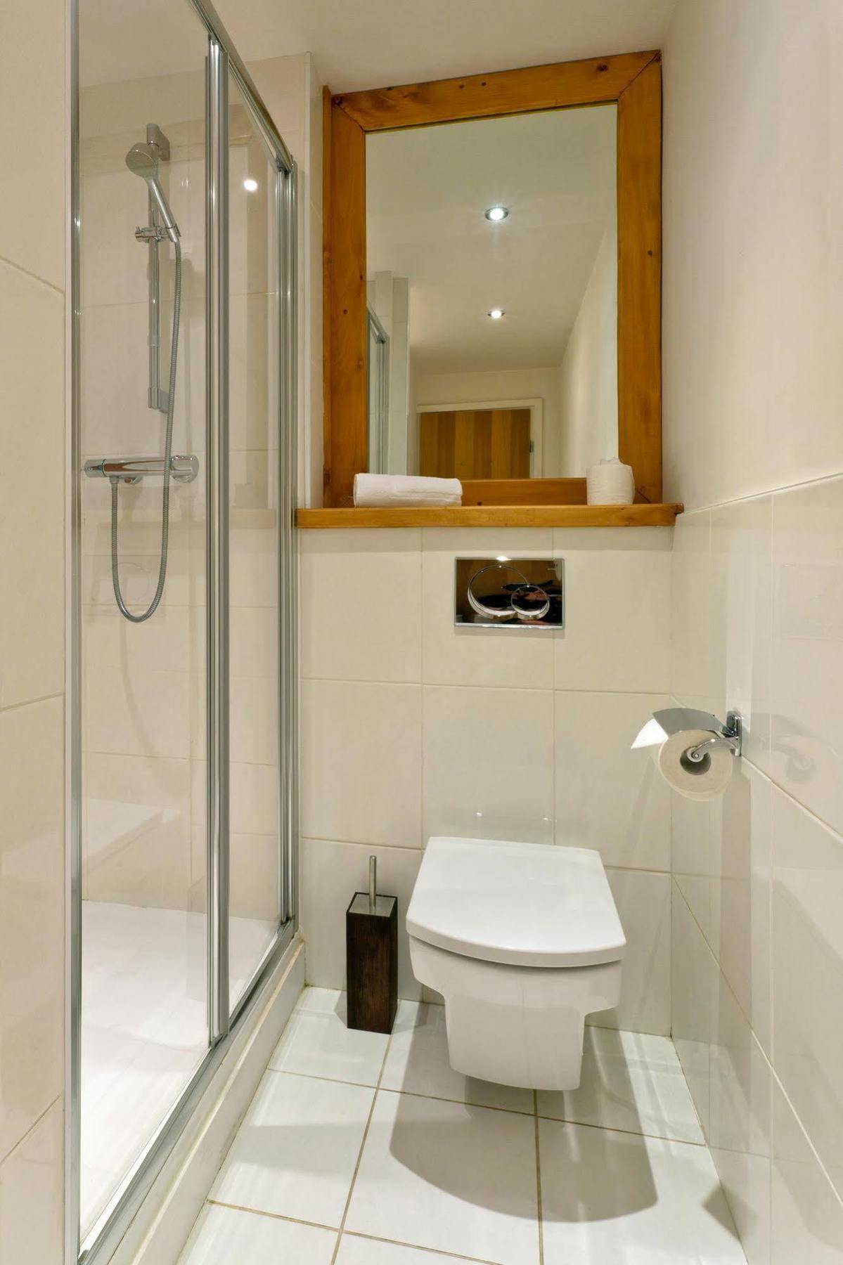 Biolay - Alpes Travel - - Sleeps 6 Apartment