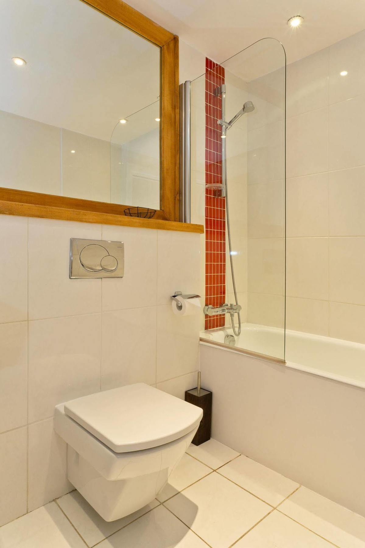 Biolay - Alpes Travel - - Sleeps 6 Apartment Chamonix