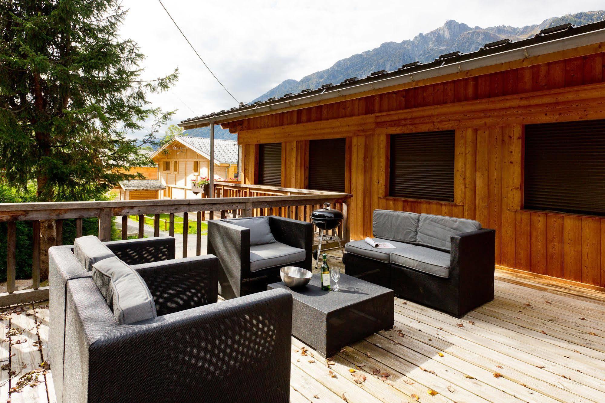 Biolay - Alpes Travel - - Sleeps 6 *