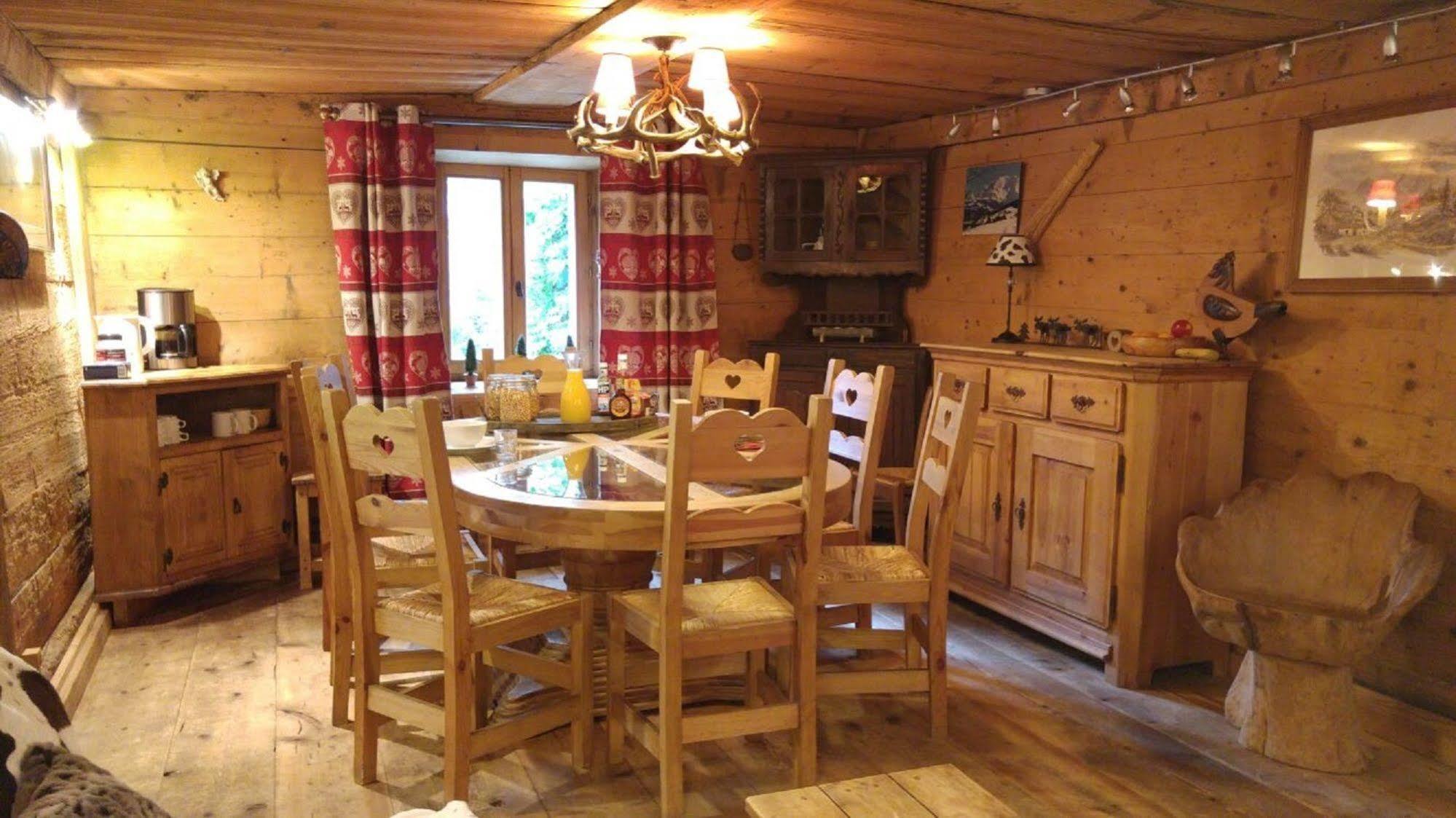 Pele - Alpes Travel - - Sleeps 11 *