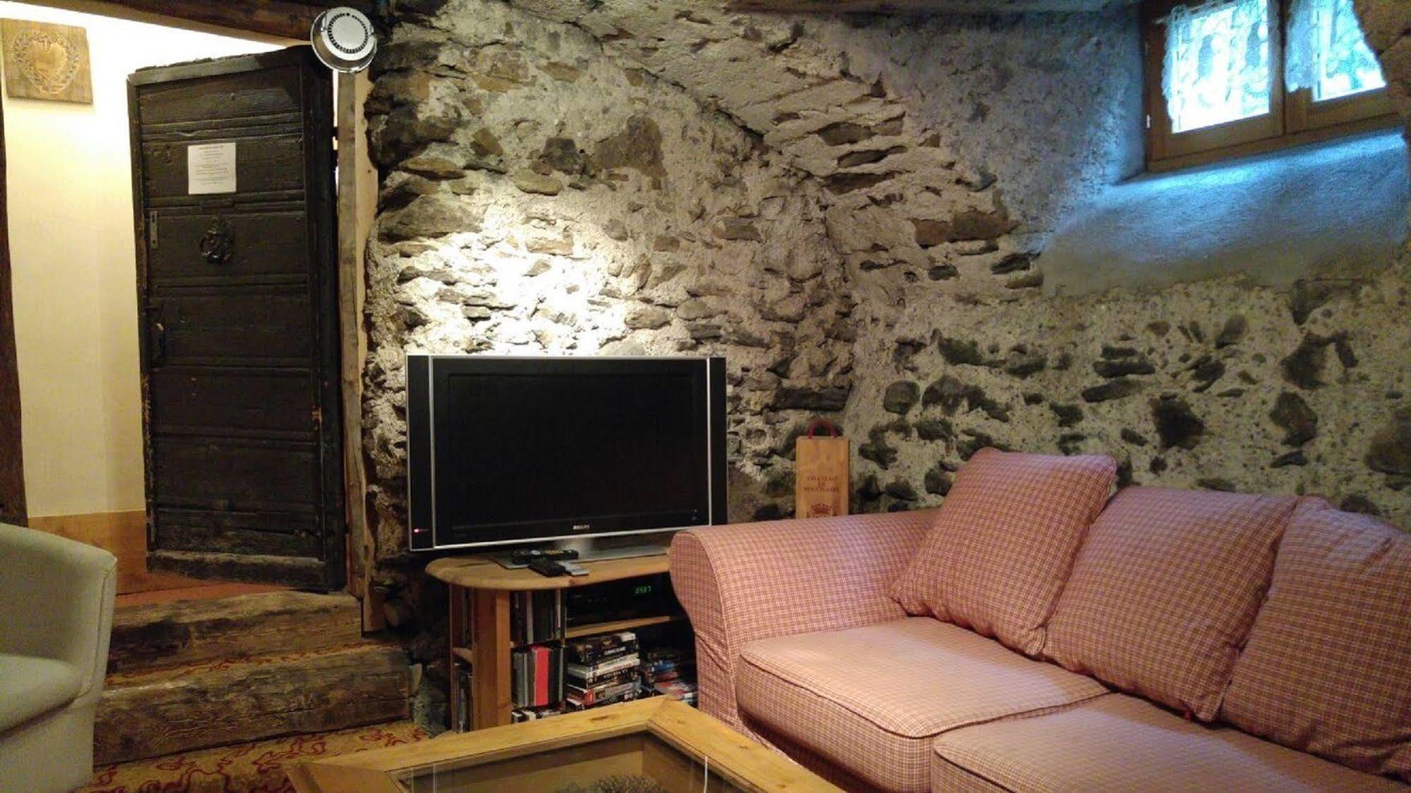 Pele - Alpes Travel - - Sleeps 11 * Chamonix