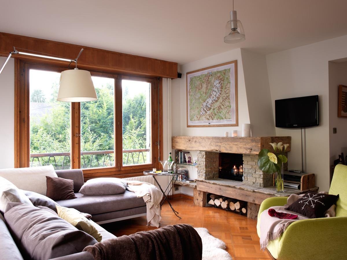 Apartment Aran - *