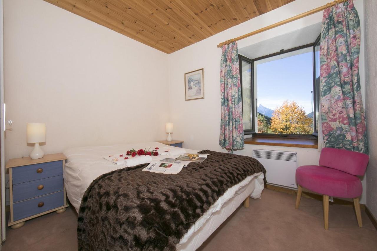 Apartment Igloo 3 - Happy