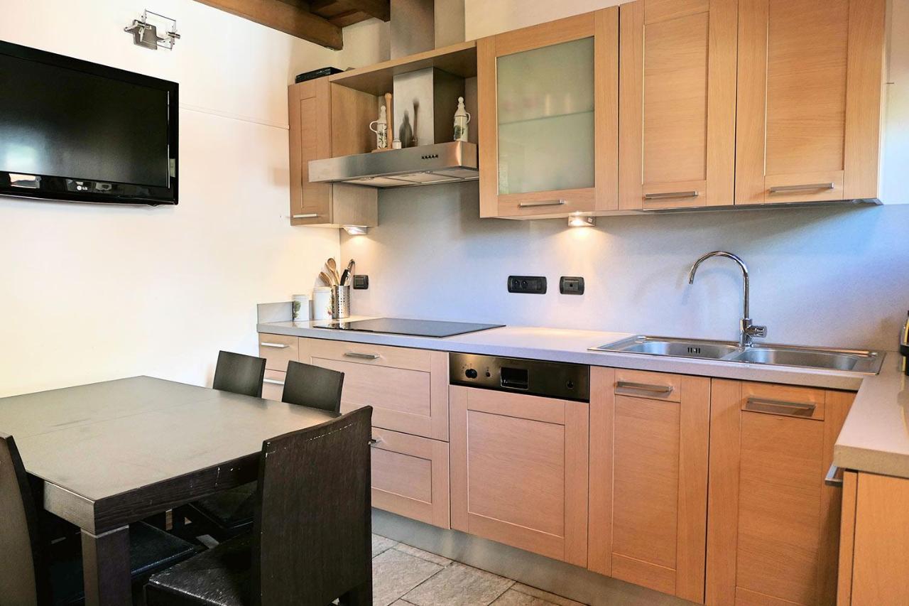 Chalet Chalet Gian Piere Chamonix