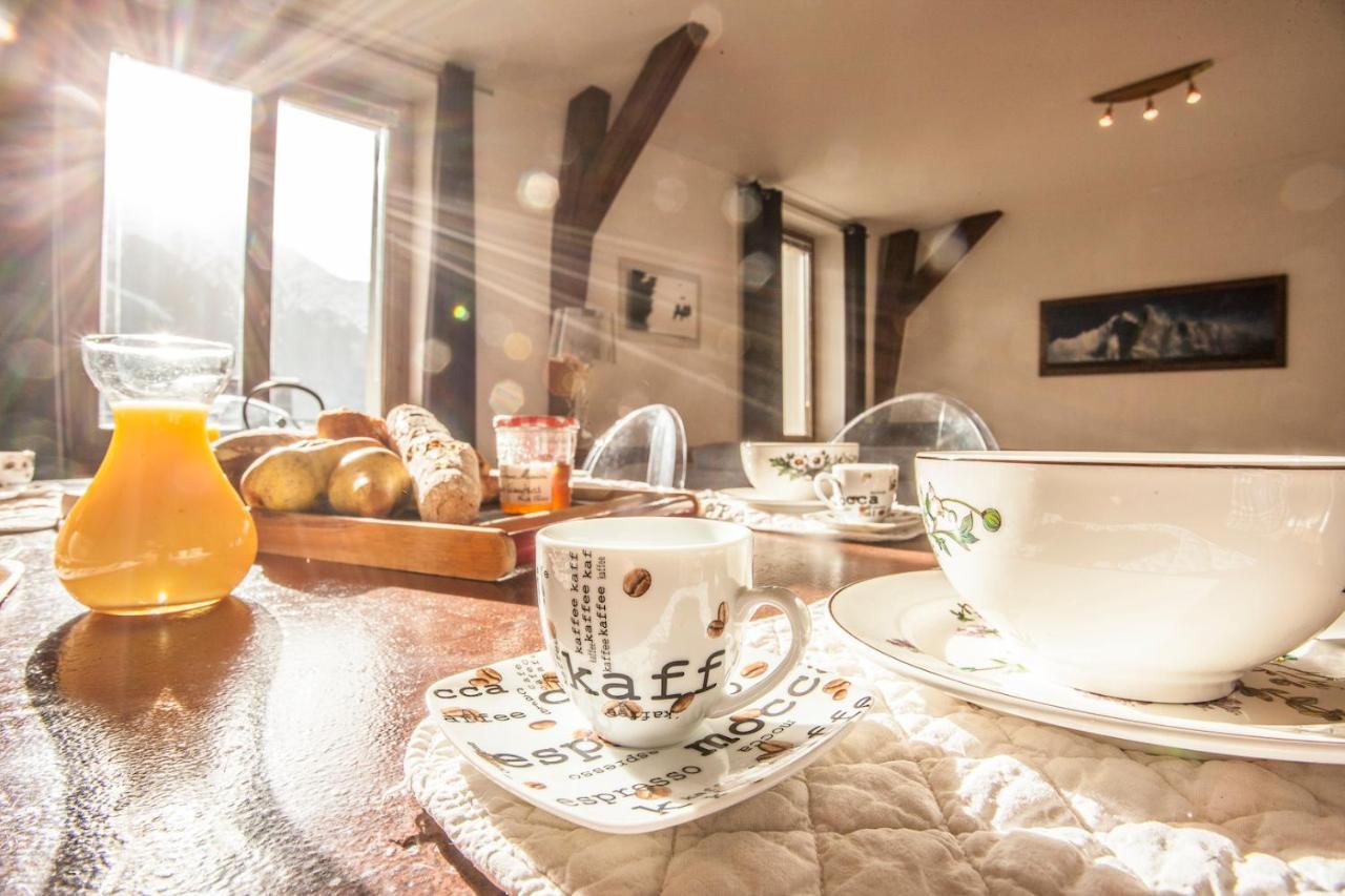 Apartment Vieux Palais - *