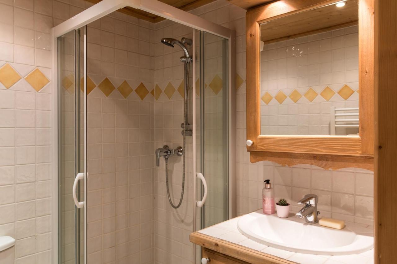 Chalet Silva Chalet