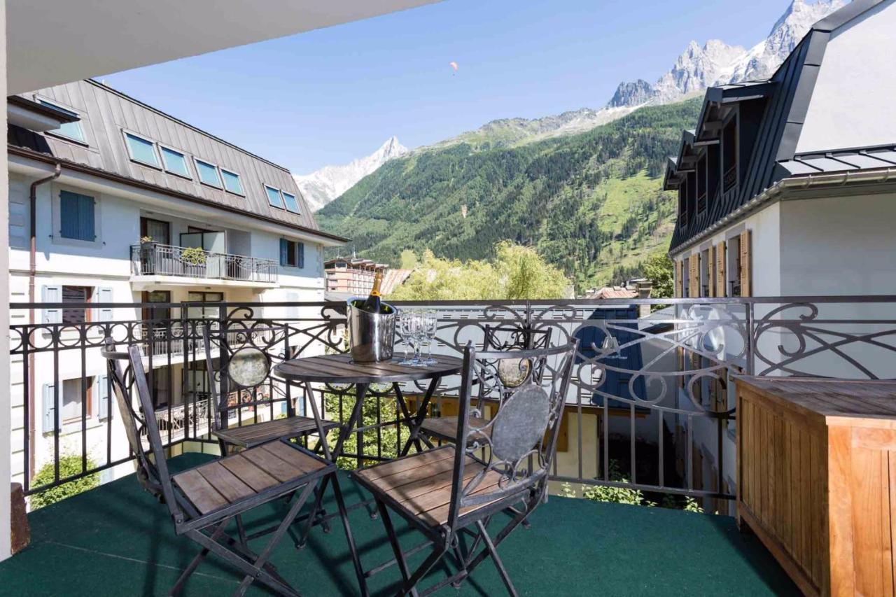 Le Paradis Ski