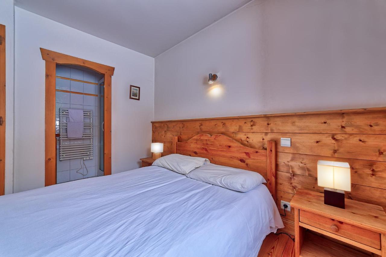Apartment Etoiles - Les Des Etoiles *