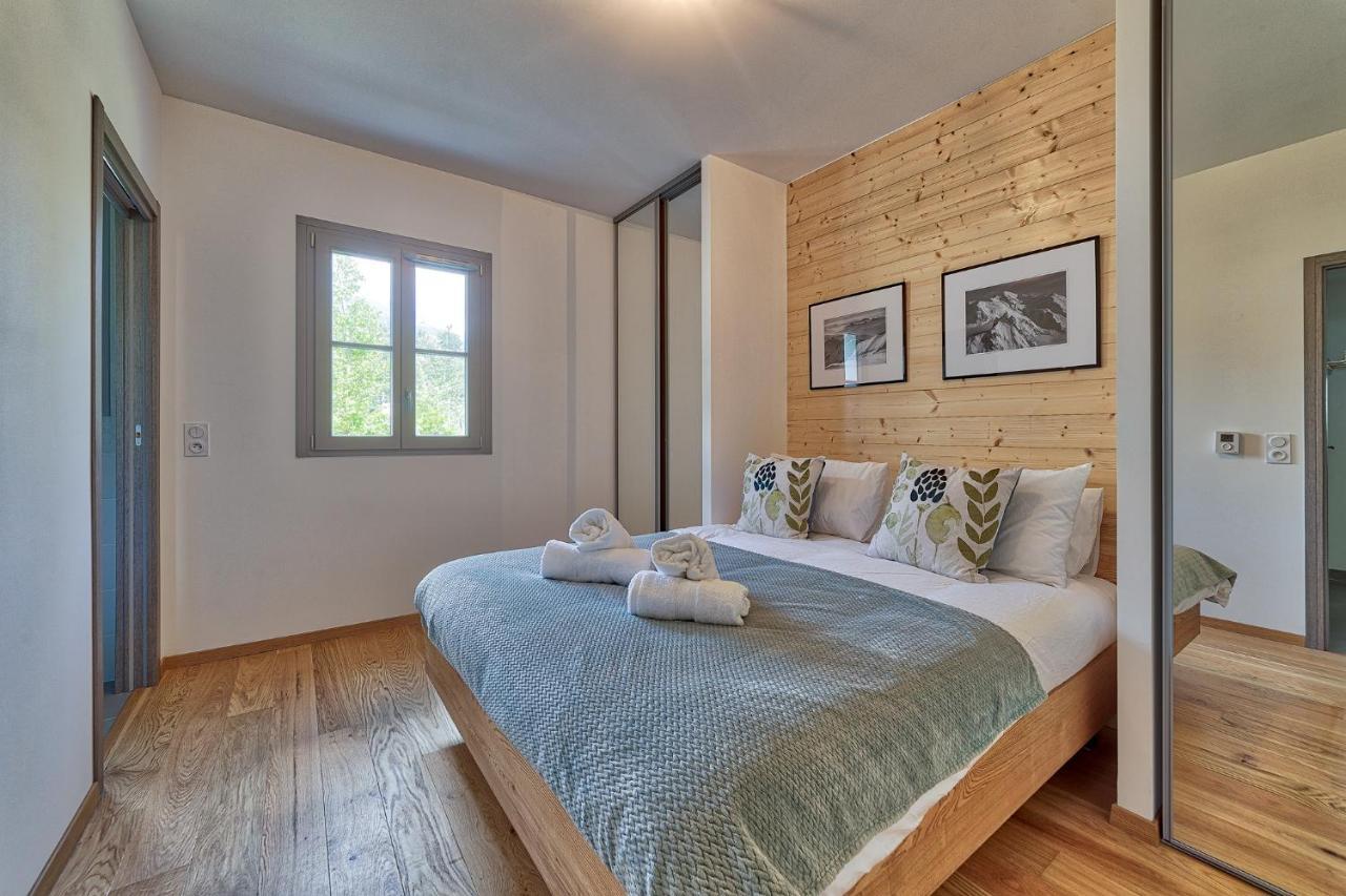 Apartment Base Camp: Ferme De Montenvers Chamonix