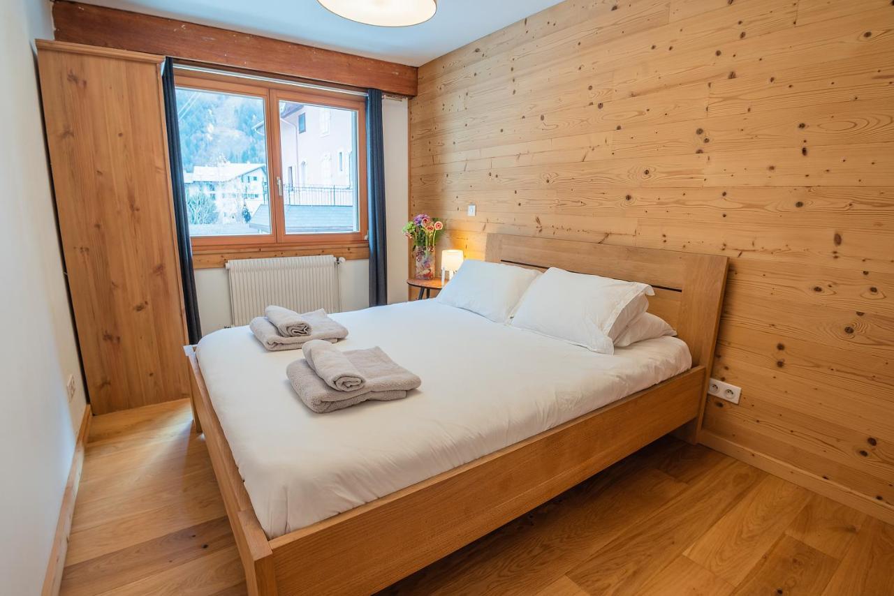 Apartment Mintaka - *