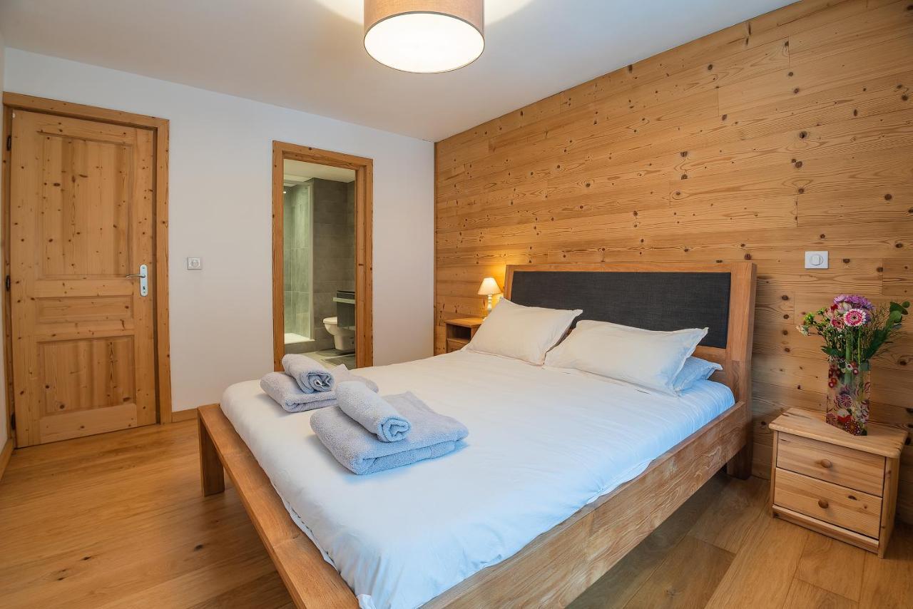 Apartment Mintaka -