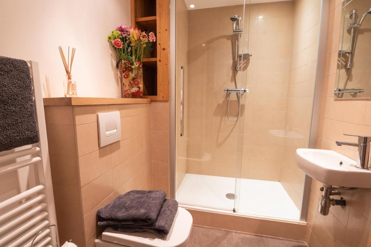 Apartment Mintaka - *