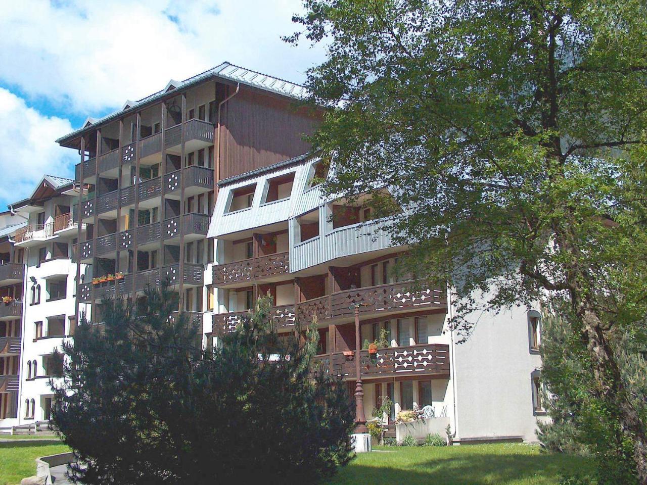 Le Grepon-4 *