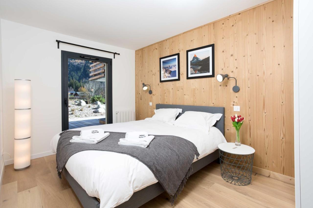 La Cordee 504 - Year Chamonix
