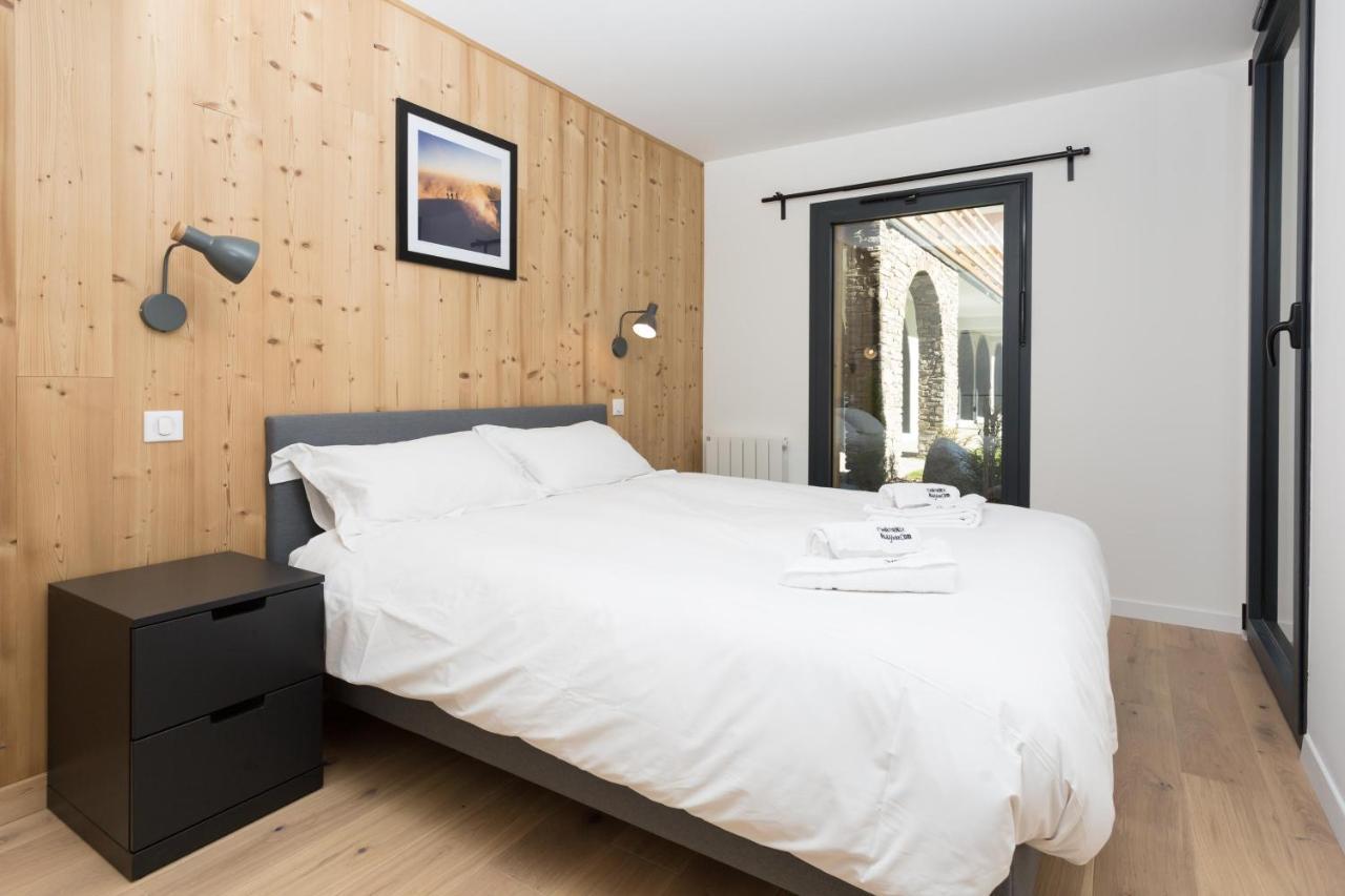 La Cordee 504 - Year Appartement *