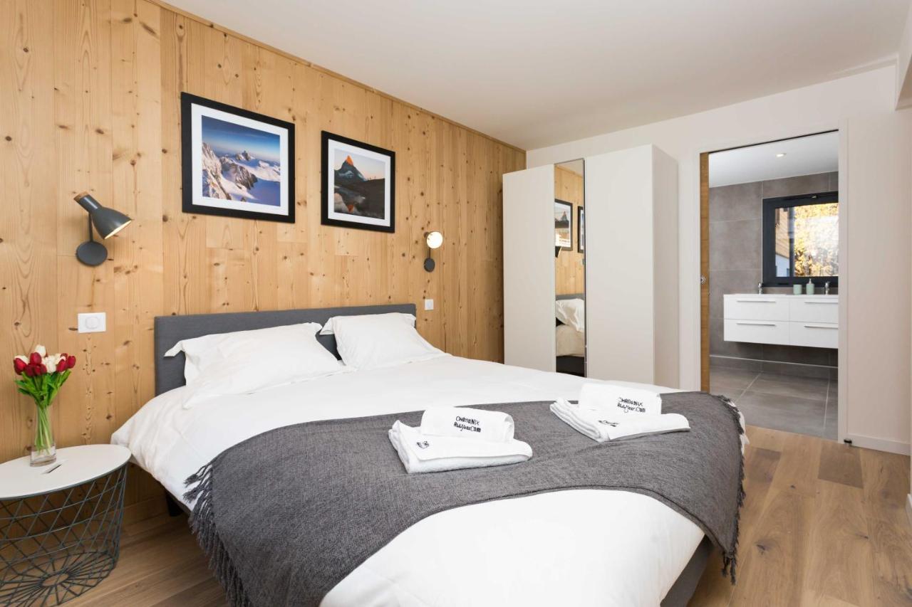 La Cordee 504 - Year Appartement *