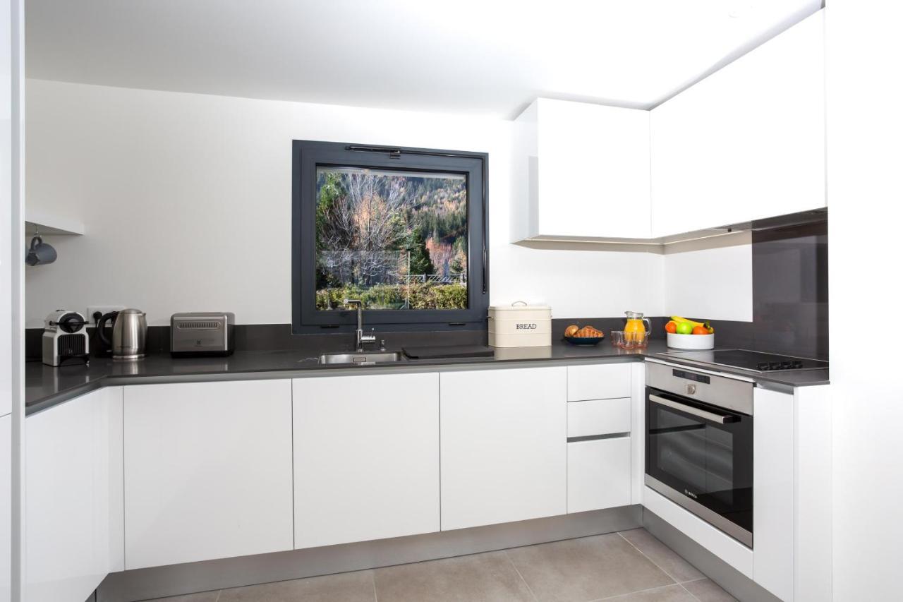 La Cordee 504 - Year Apartment