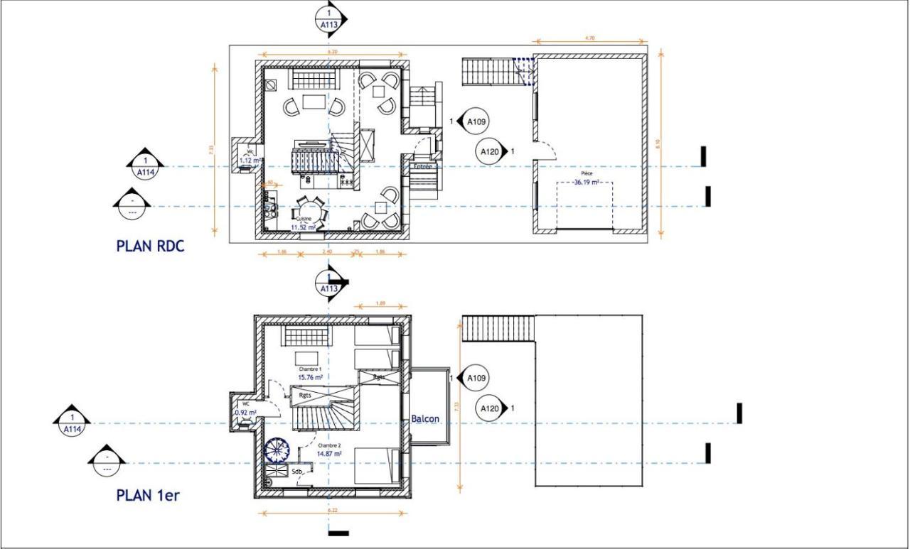 Yolo - Retreat In Steam Chalet *
