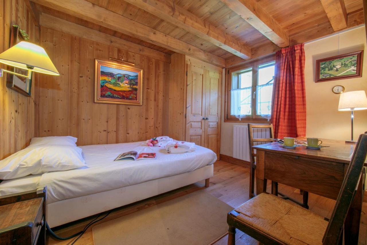 Chalet Stembogen - Happy Chalet