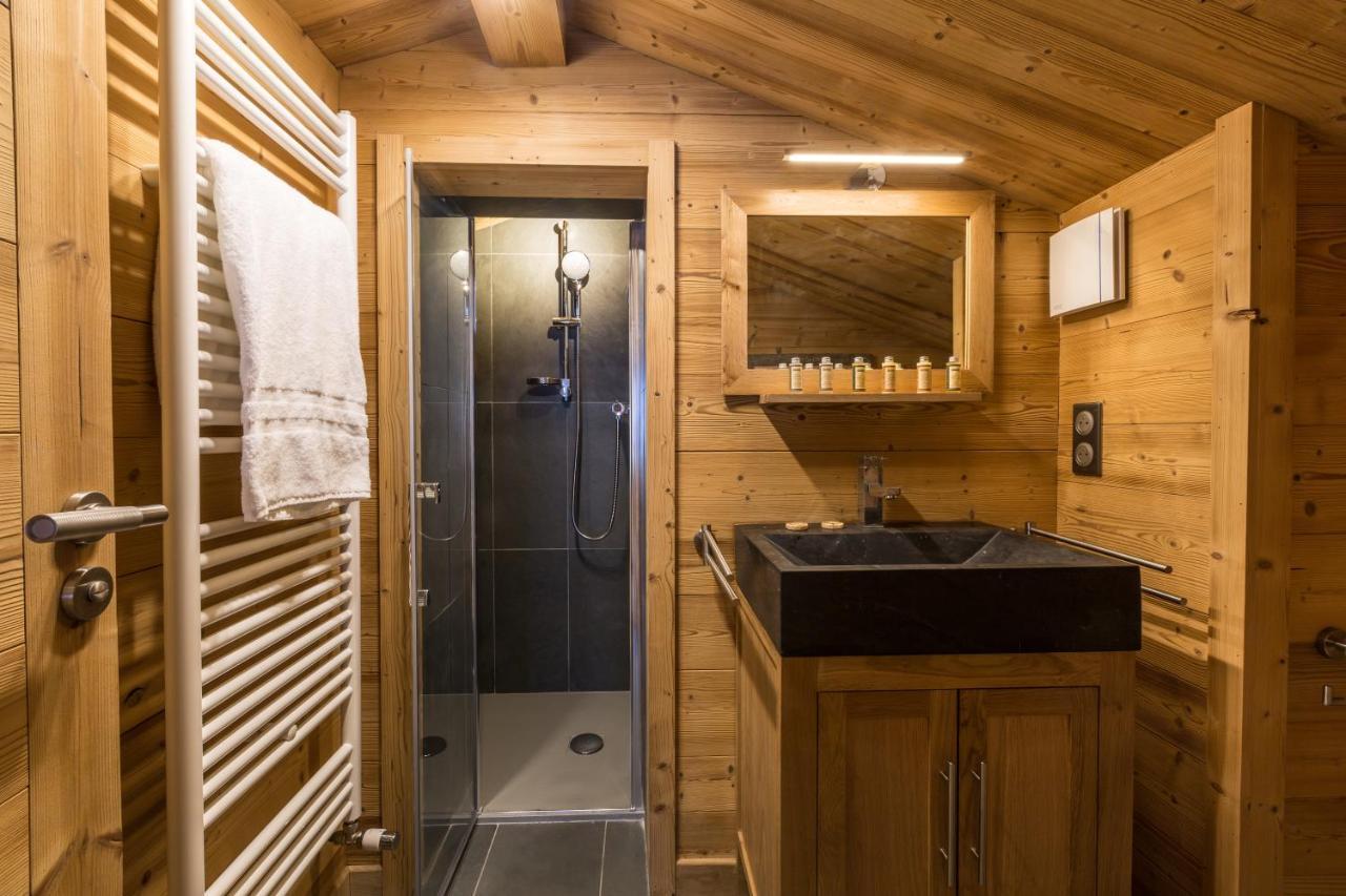 Yolo - Retreat In Steam * Chamonix