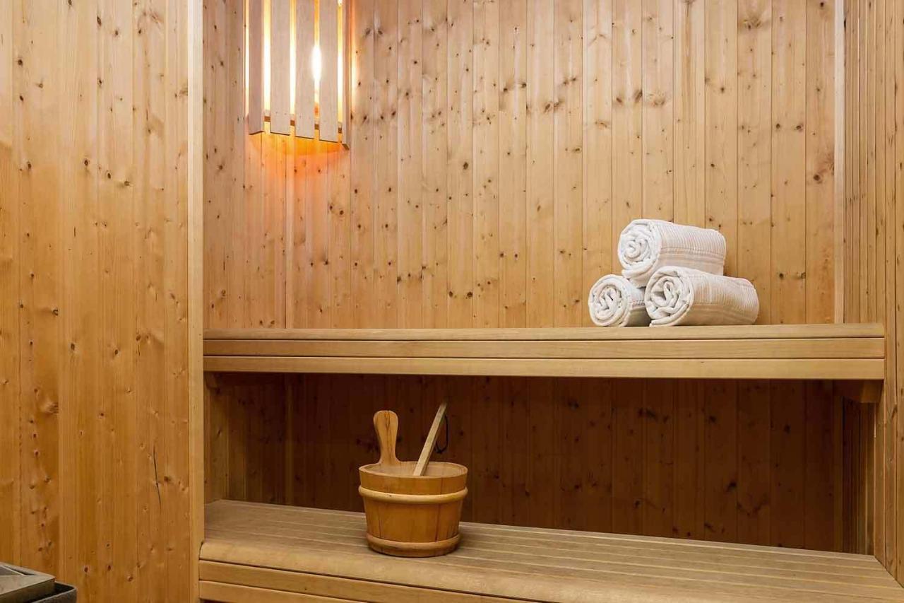Pele - Alpes Travel - - Sleeps 11 * Chamonix