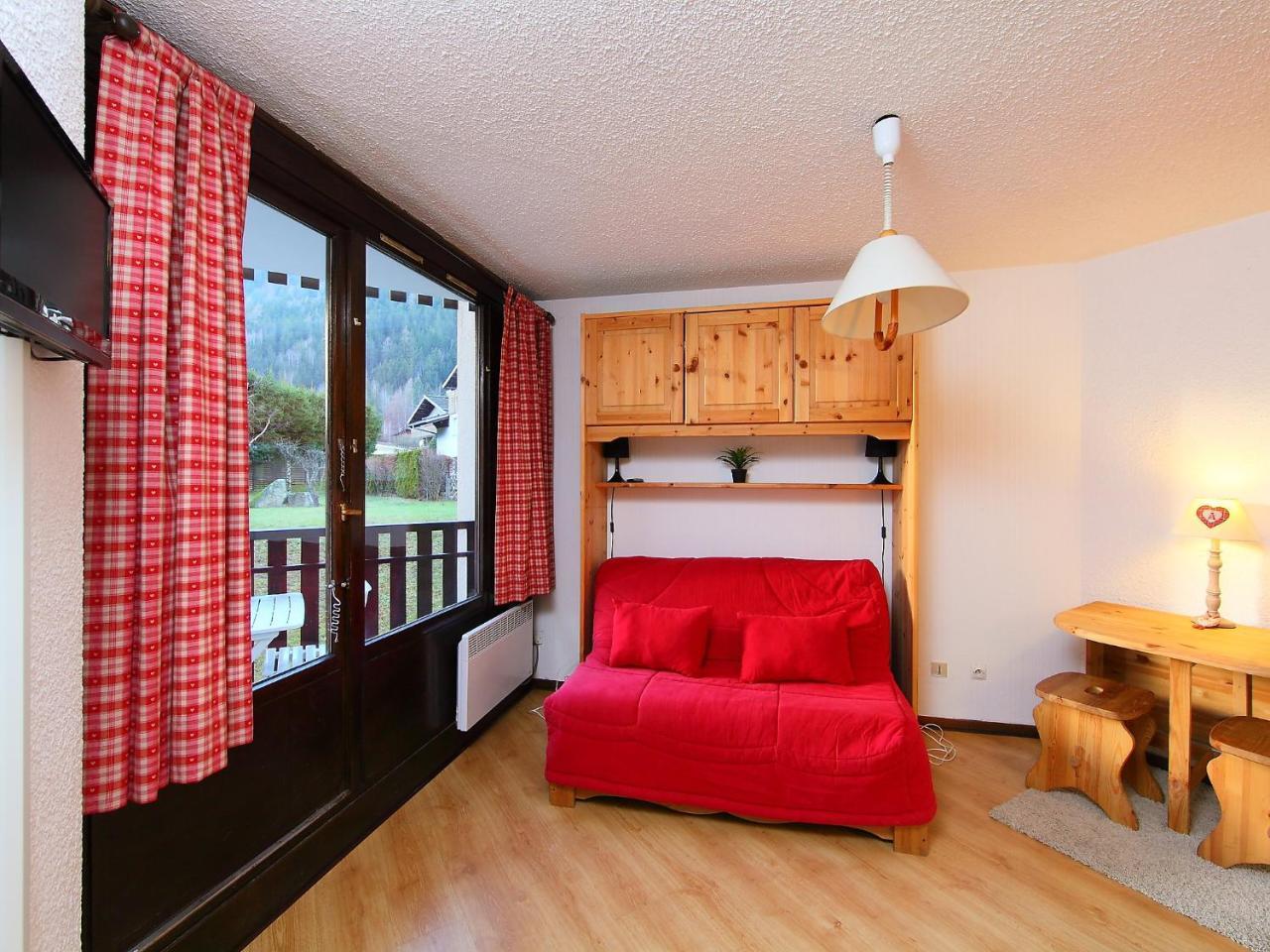Lachenal C103 - Happy Apartment *