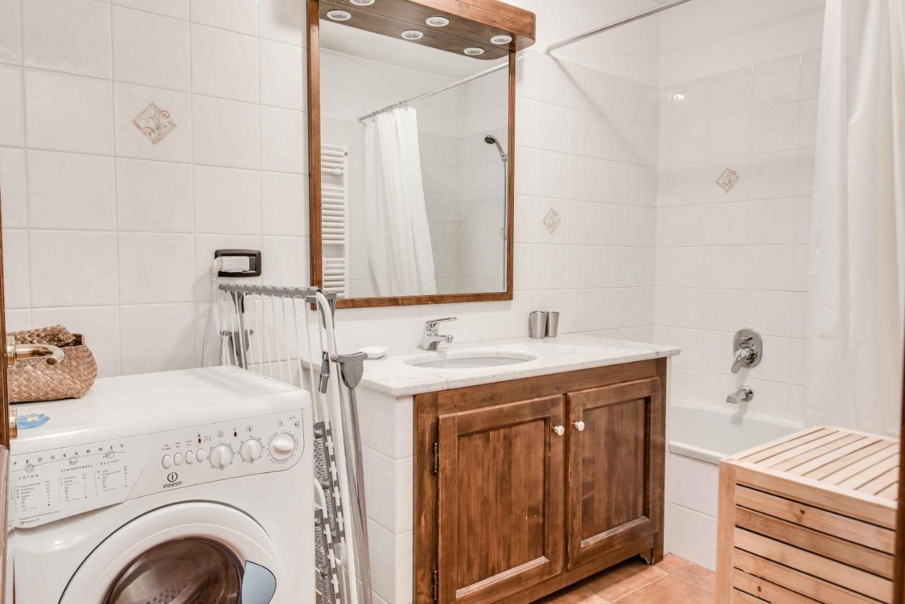 Balmat - Year Apartment