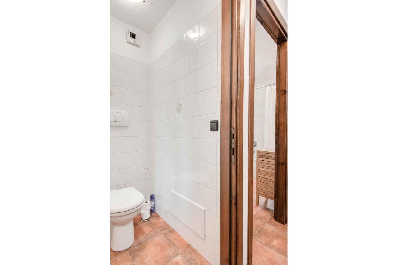 Apartment Balmat - Year