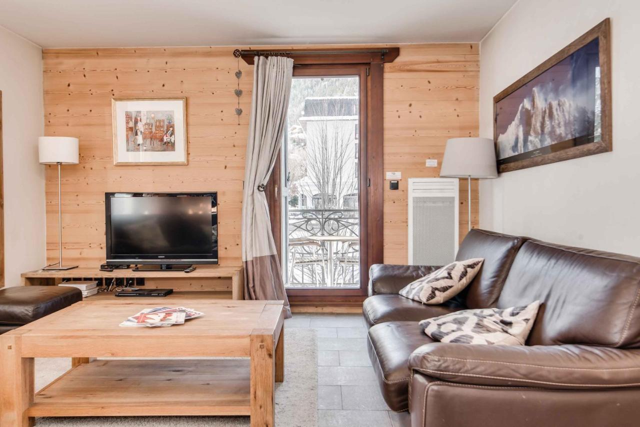Apartment Le Paradis 27 - Year