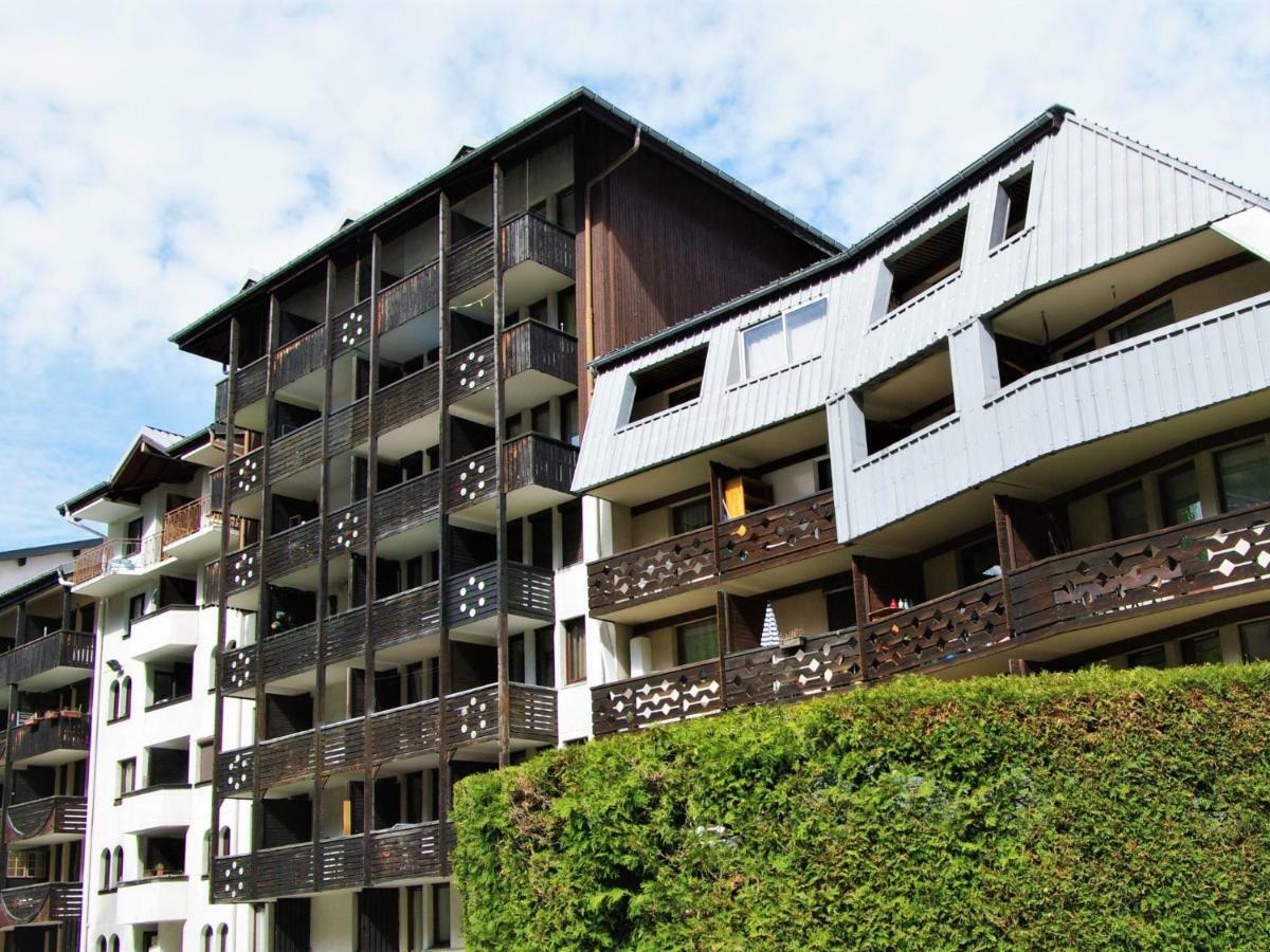Apartment Le Grepon-4 *