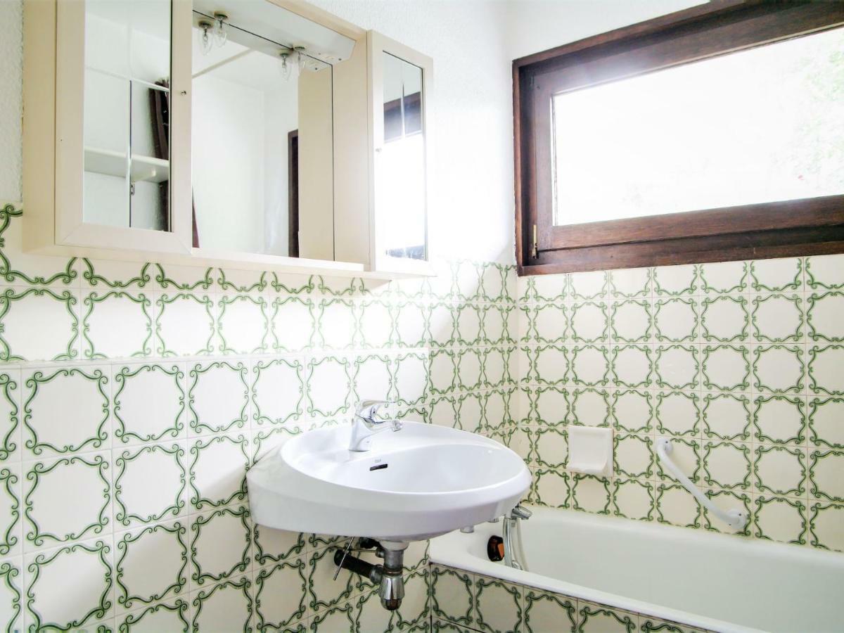 Appartement Le Lyret 1 Et 2