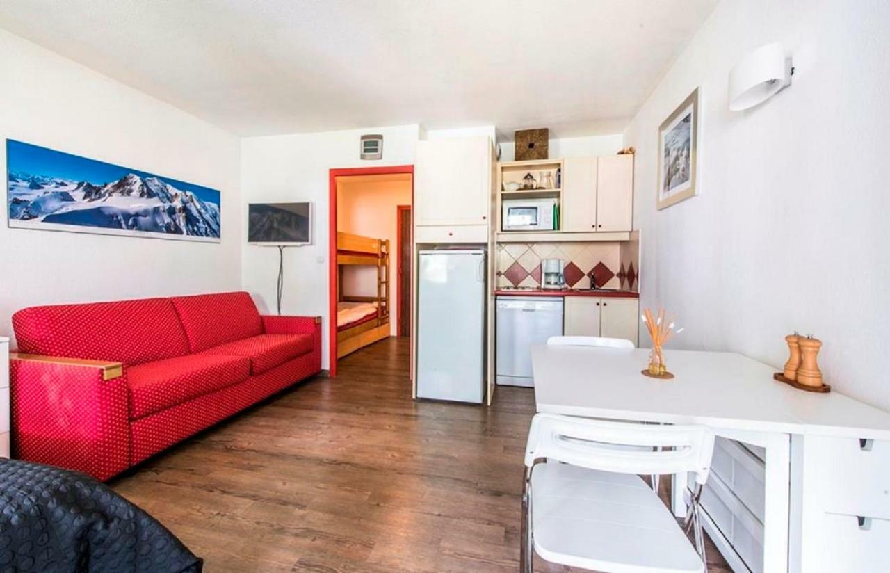 Maeva La Riviere Apartment
