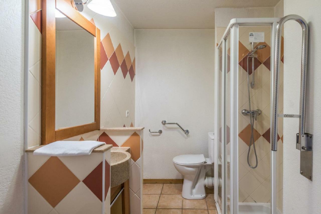 Apartment Maeva La Riviere
