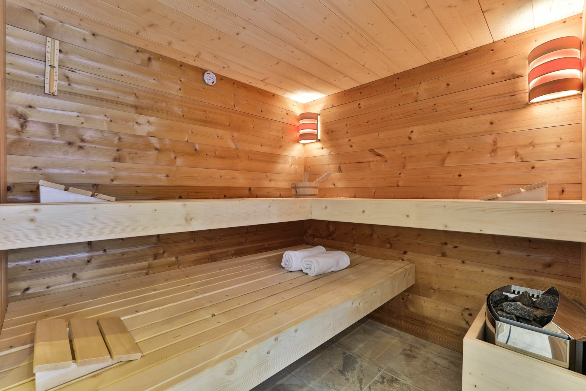 Hotel Belvedere Chamonix