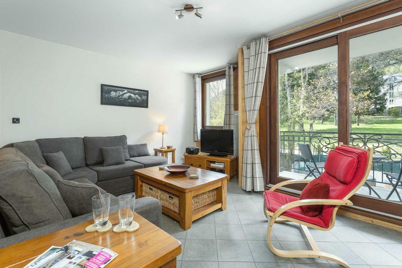 Staddon - Alpes Travel - - Sleeps 4-6 *
