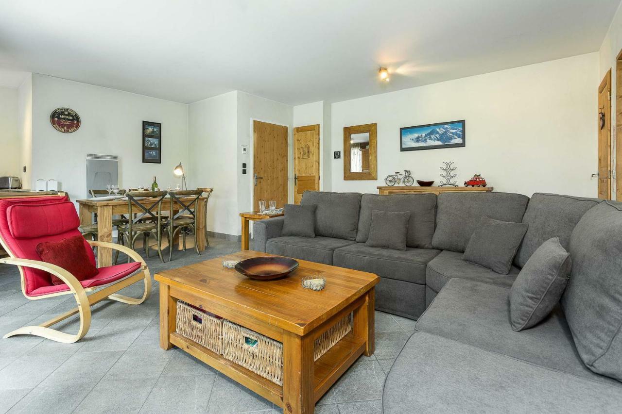 Staddon - Alpes Travel - - Sleeps 4-6 Apartment